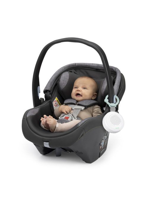 INGENUITY Zenelejátszó, Pock-a-Bye Baby™, 6 hó+