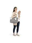 INGENUITY Zenelejátszó, Pock-a-Bye Baby™, 6 hó+