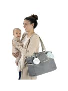 INGENUITY Zenelejátszó, Pock-a-Bye Baby™, 6 hó+