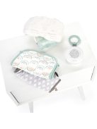 INGENUITY Zenelejátszó, Pock-a-Bye Baby™, 6 hó+