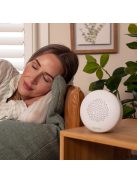 INGENUITY Zenelejátszó, Pock-a-Bye Baby™, 6 hó+