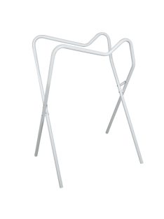 Maltex Univerzális kádállvány - Fehér