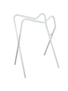 Maltex Univerzális kádállvány - Fehér