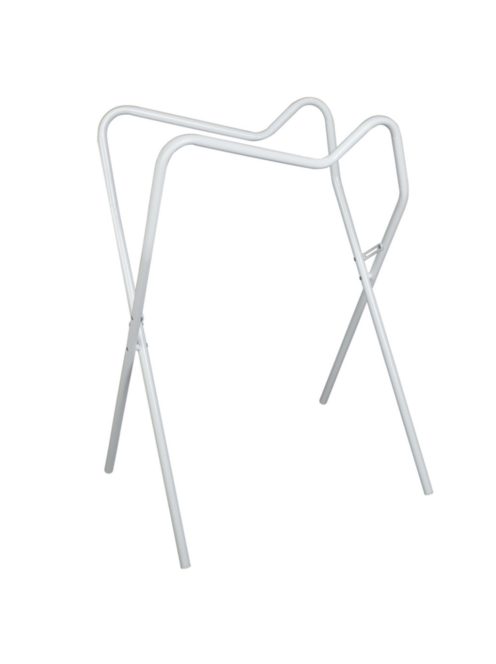 Maltex Univerzális kádállvány - Fehér