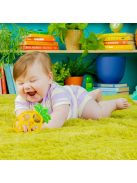 OBALL Rágóka My Own™ Easy-Grasp 0hó+ - Ananász