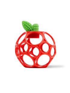 OBALL Rágóka My Own™ Easy-Grasp 0hó+ - Alma