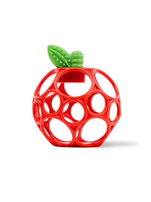 OBALL Rágóka My Own™ Easy-Grasp 0hó+ - Alma