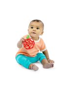 OBALL Rágóka My Own™ Easy-Grasp 0hó+ - Alma