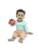 OBALL Rágóka My Own™ Easy-Grasp 0hó+ - Alma