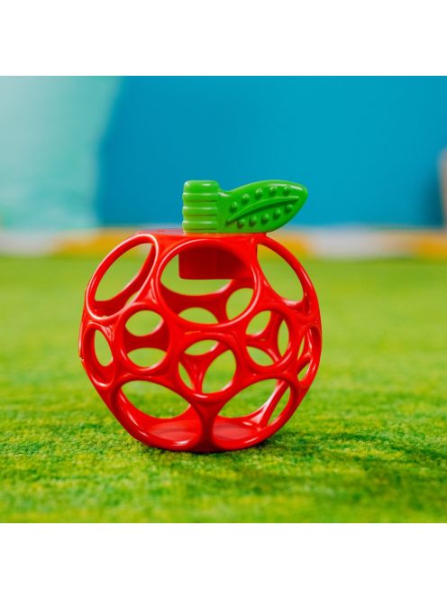 OBALL Rágóka My Own™ Easy-Grasp 0hó+ - Alma