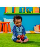 OBALL Rágóka My Own™ Easy-Grasp 0hó+ - Alma