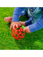 OBALL Rágóka My Own™ Easy-Grasp 0hó+ - Alma