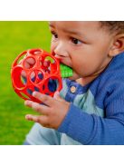 OBALL Rágóka My Own™ Easy-Grasp 0hó+ - Alma