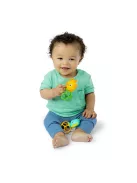 OBALL Játék, rágóka, Soother Pals™, Easy-Grasp, 2 db, 3 hó+