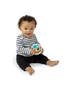 OBALL Játék, Grip & Spin™, 0 hó+