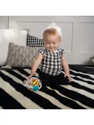 OBALL Játék, Grip & Spin™, 0 hó+