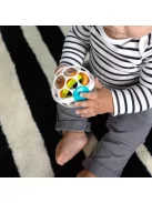 OBALL Játék, Grip & Spin™, 0 hó+