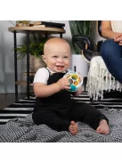 OBALL Játék, Grip & Spin™, 0 hó+