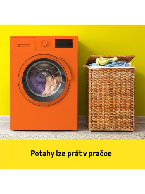 Bright Starts 3 az 1-ben járóka versenyző 6-24 hó - Pink