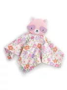 INGENUITY Morzsolókendő Cozy Lovey – Deni™ 0hó+