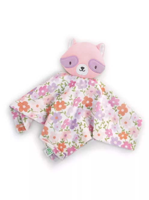 INGENUITY Morzsolókendő Cozy Lovey – Deni™ 0hó+