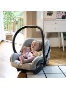 INGENUITY Morzsolókendő Cozy Lovey – Deni™ 0hó+