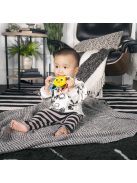 Baby Einstein Rágóka csörgővel Soothing Star BPA mentes - 0hó+