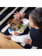Baby Einstein Zenélő fejlesztő játék Drum & Learn Dean™ - 6hó+