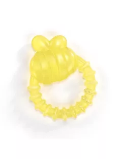   INGENUITY Hűsítő rágóka desztillált vízzel Bomby™ 3hó+