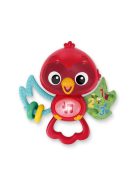 Baby Einstein Zenélő érzékszervi játék Roxy's Bright Flight™ - 3hó+