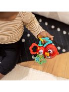 Baby Einstein Zenélő érzékszervi játék Roxy's Bright Flight™ - 3hó+