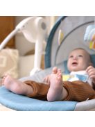 INGENUITY Hinta dallamokkal, Sun Valley™, Teal, 0 hó+, 9kg-ig