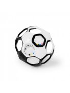 OBALL Játék Oball RATTLE GOALS™ 10 cm Black & White 0hó+