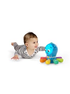 Baby Einstein Aktív játék Go Opus Go™ 4in1 - 3hó+