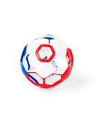OBALL Játék, Rattle Goals™, 10 cm, Red, White & Blue, 0 hó+