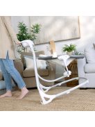 INGENUITY Parker™ zenélő hintaszék 0 hónapos kortól, 9 kg-ig