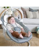 INGENUITY Parker™ zenélő hintaszék 0 hónapos kortól, 9 kg-ig