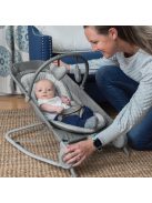 INGENUITY Summer™ 2 az 1-ben pihenőszék Bouncer & Rocker Duo