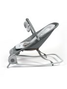 INGENUITY Summer™ 2 az 1-ben pihenőszék Bouncer & Rocker Duo