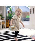 Baby Einstein Játék zenélő rádió Discovery Radio™ HAPE - 6hó+