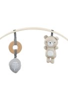 INGENUITY Átalakítható rezgő hinta dallamokkal, Every Season™ Chic Boutique™,​ 0 hó+, 9 kg-ig