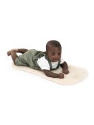 INGENUITY Átalakítható rezgő hinta dallamokkal, Every Season™ Chic Boutique™,​ 0 hó+, 9 kg-ig