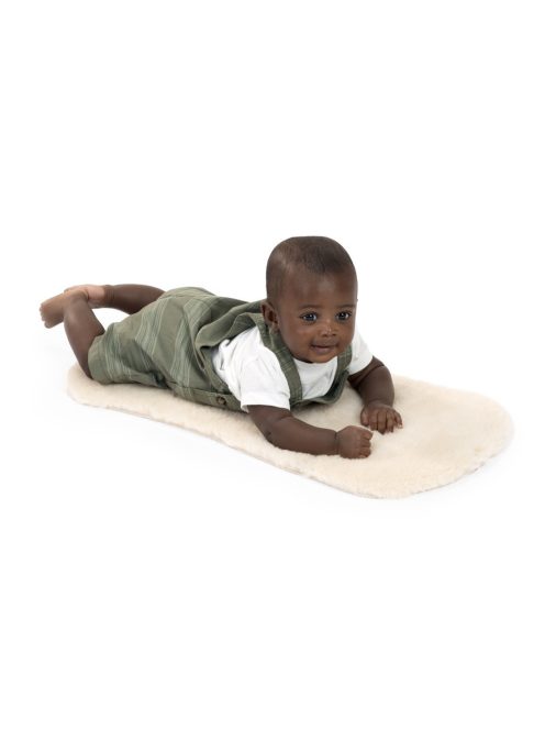 INGENUITY Átalakítható rezgő hinta dallamokkal, Every Season™ Chic Boutique™,​ 0 hó+, 9 kg-ig