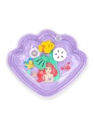 DISNEY BABY Vizes játszószőnyeg The Little Mermaid Sea Treasures™ 37x45 cm 0m+