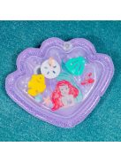 DISNEY BABY Vizes játszószőnyeg The Little Mermaid Sea Treasures™ 37x45 cm 0m+