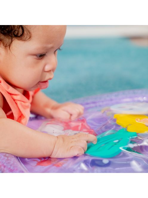 DISNEY BABY Vizes játszószőnyeg The Little Mermaid Sea Treasures™ 37x45 cm 0m+