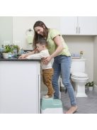 INGENUITY Bili 3 az 1-ben Prepare to Potty™ Pink 18m+