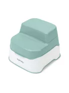 INGENUITY Bili 3 az 1-ben Prepare to Potty™ - Green