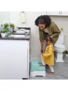 INGENUITY Bili 3 az 1-ben Prepare to Potty™ - Green