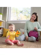 Bright Starts Zenei kulcsok játék MonKeys™ 6m+